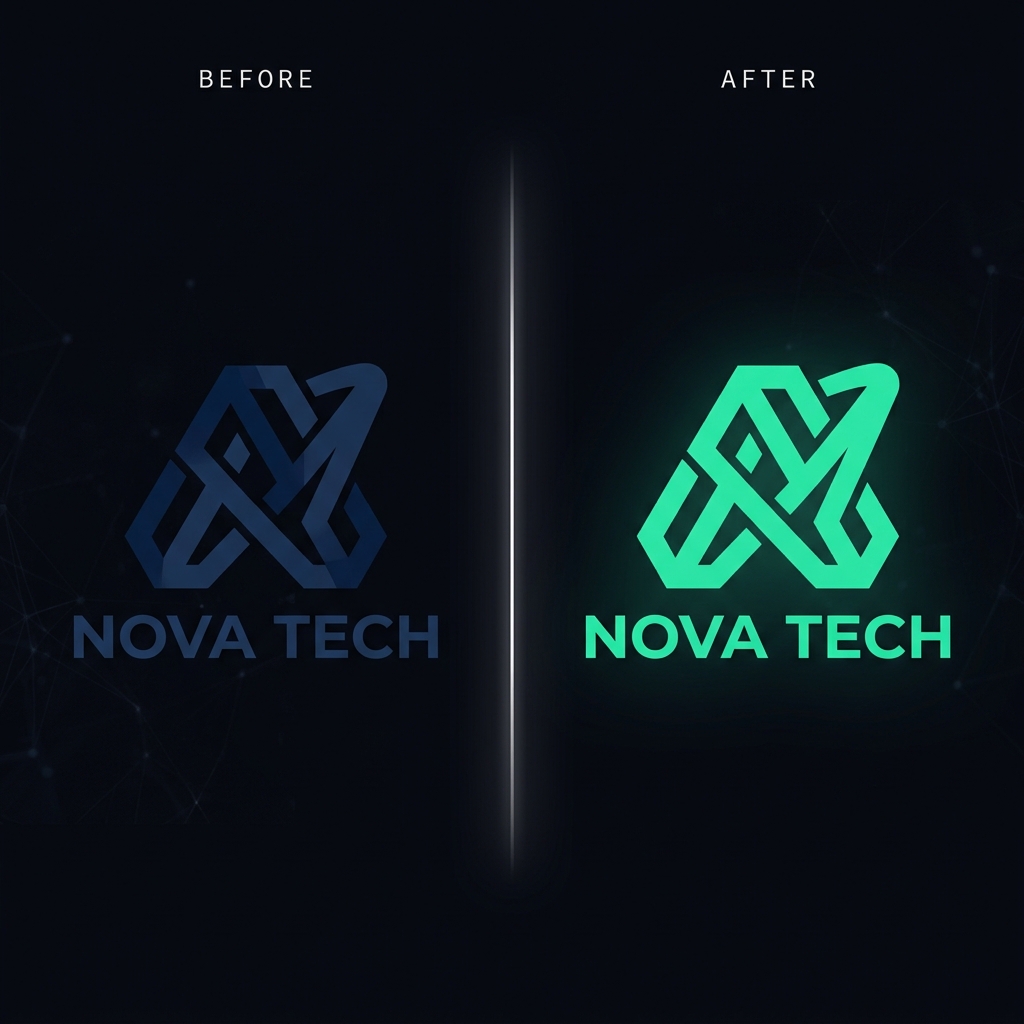 How to Change the Color of a PNG Without Losing Transparency